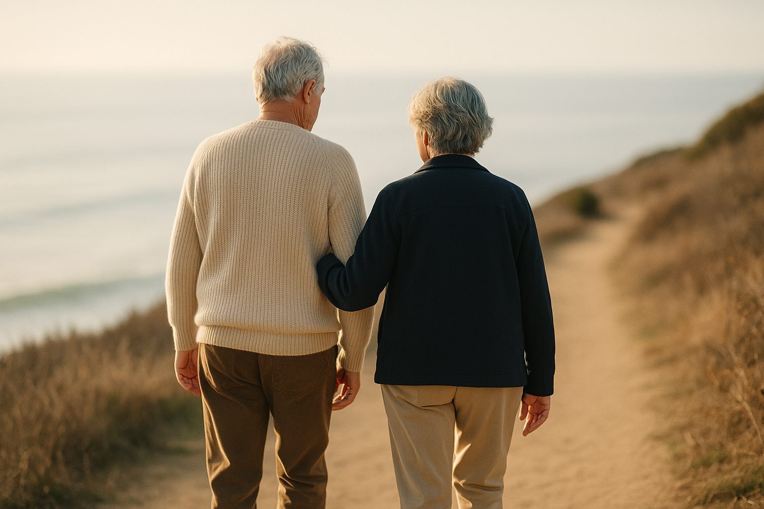 Retirement income is a paycheck you design