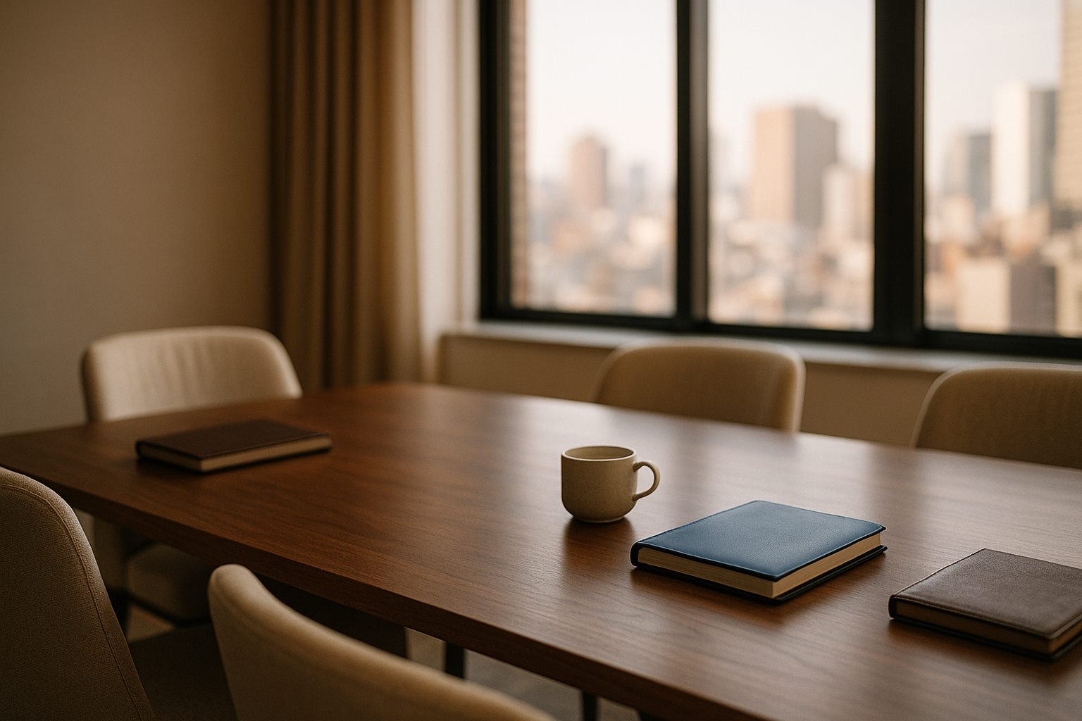 Evenhold Partners opens its Minneapolis office